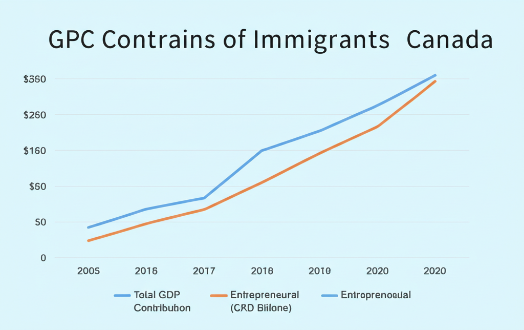 Economic Impact of International Students