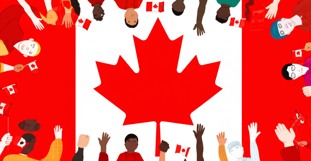 Complete Guide to Getting Your Canada Study Permit in 2025
