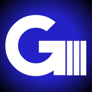 Generate For Visa Logo
