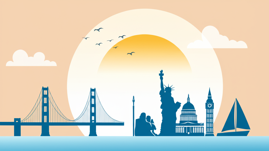 US Diversity Visa Lottery Results 2025: What Winners Need to Know